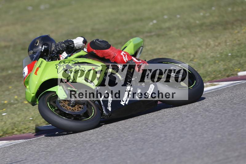 /45 15.09.2026  Trackday Domi Aegerter Trackday ADR/Gruppe rot/5